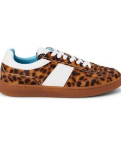 Ferindo.shop487b751818 1
