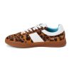 Ferindo.shop487b751818 2