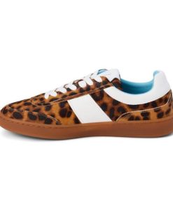 Ferindo.shop487b751818 2