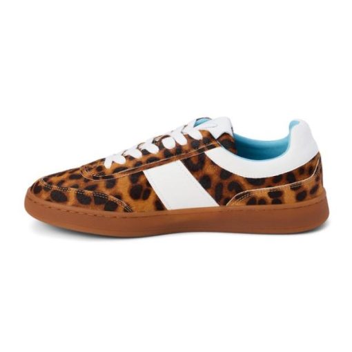 Ferindo.shop487b751818 2
