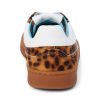 Ferindo.shop487b751818 5