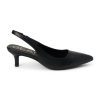 Ferindo.shop48e1a2118e 1
