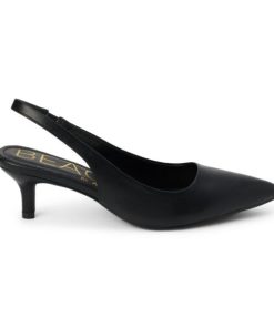 Ferindo.shop48e1a2118e 1