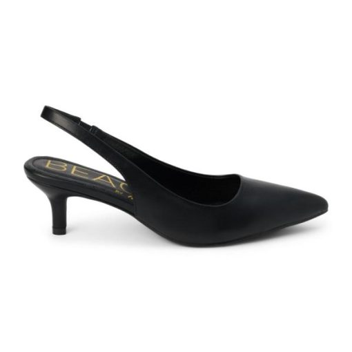 Ferindo.shop48e1a2118e 1