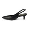 Ferindo.shop48e1a2118e 2