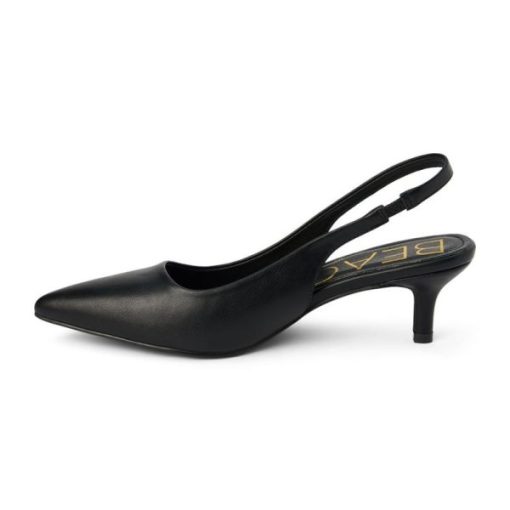 Ferindo.shop48e1a2118e 2