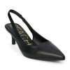 Ferindo.shop48e1a2118e 3
