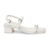 Ferindo.shop4911ab60db 1