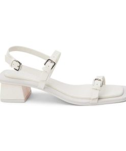 Ferindo.shop4911ab60db 1