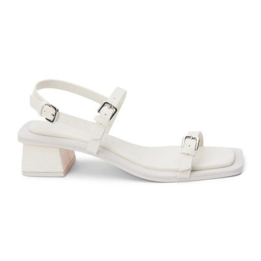 Ferindo.shop4911ab60db 1