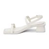 Ferindo.shop4911ab60db 2