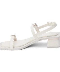 Ferindo.shop4911ab60db 2
