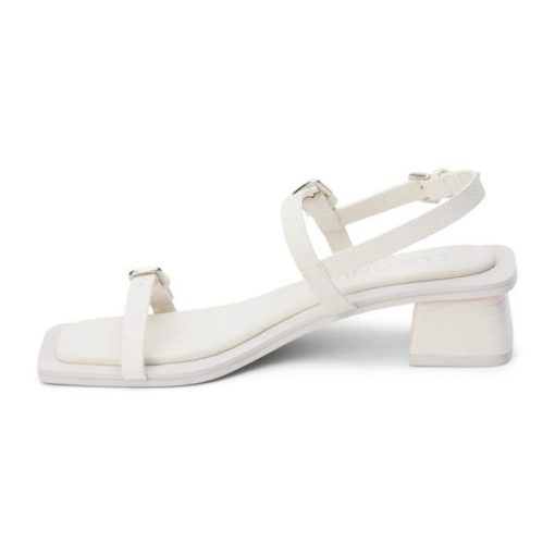 Ferindo.shop4911ab60db 2