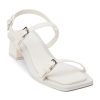 Ferindo.shop4911ab60db 3