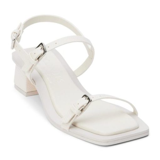 Ferindo.shop4911ab60db 3