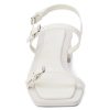 Ferindo.shop4911ab60db 4