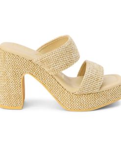 Ferindo.shop4a84fbf37a 1