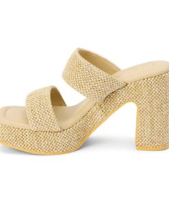 Ferindo.shop4a84fbf37a 2