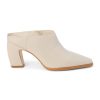 Ferindo.shop4b33ebf886 1