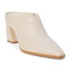 Ferindo.shop4b33ebf886 4