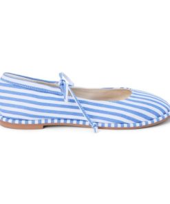 Ferindo.shop4c24356ade 1