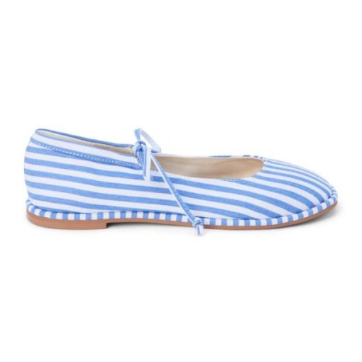 Ferindo.shop4c24356ade 1