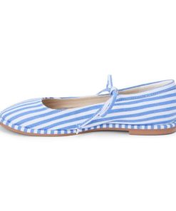 Ferindo.shop4c24356ade 2