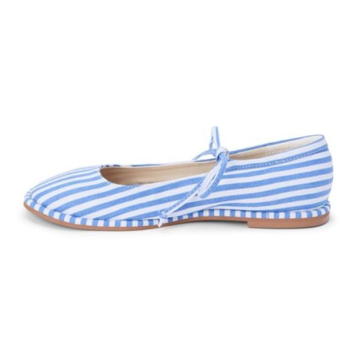 Ferindo.shop4c24356ade 2