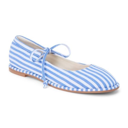 Ferindo.shop4c24356ade 3