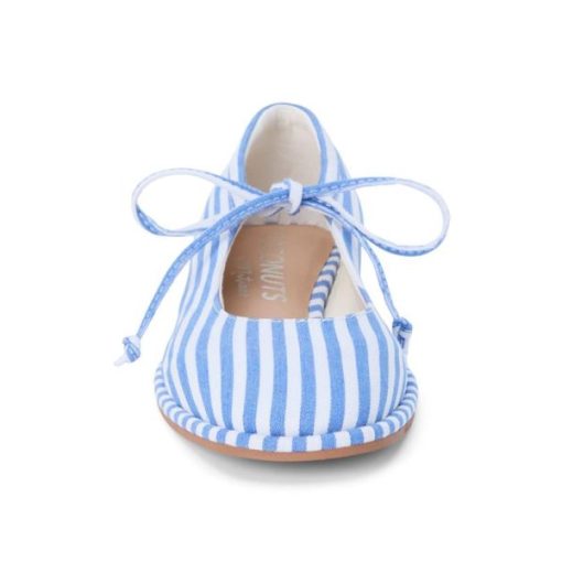 Ferindo.shop4c24356ade 4