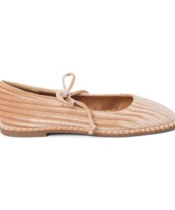 Ferindo.shop4cb94db982 1
