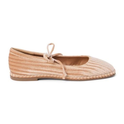 Ferindo.shop4cb94db982 1