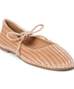 Ferindo.shop4cb94db982 2