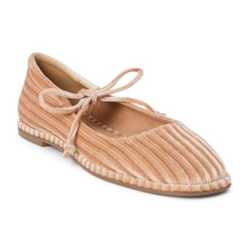 Ferindo.shop4cb94db982 2