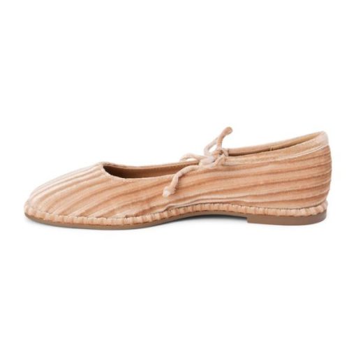 Ferindo.shop4cb94db982 3