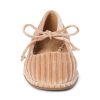 Ferindo.shop4cb94db982 4