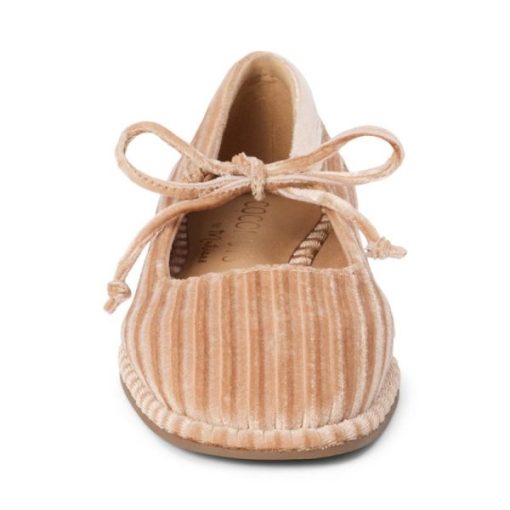 Ferindo.shop4cb94db982 4