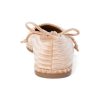 Ferindo.shop4cb94db982 5