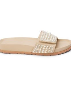 Ferindo.shop4db7d331a6 1