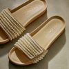 Ferindo.shop4db7d331a6 2
