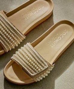 Ferindo.shop4db7d331a6 2