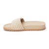 Ferindo.shop4db7d331a6 3