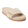 Ferindo.shop4db7d331a6 4