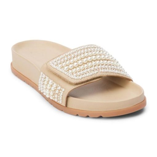 Ferindo.shop4db7d331a6 4