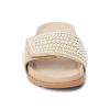 Ferindo.shop4db7d331a6 5