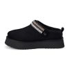 Ferindo.shop4e03f402f2 1