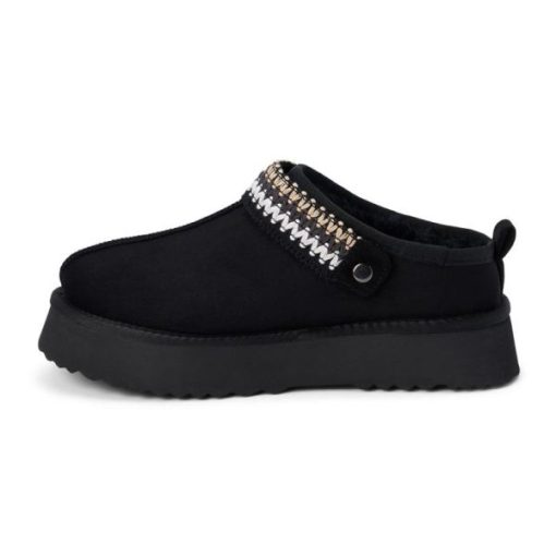 Ferindo.shop4e03f402f2 1
