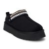Ferindo.shop4e03f402f2 2