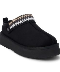 Ferindo.shop4e03f402f2 2
