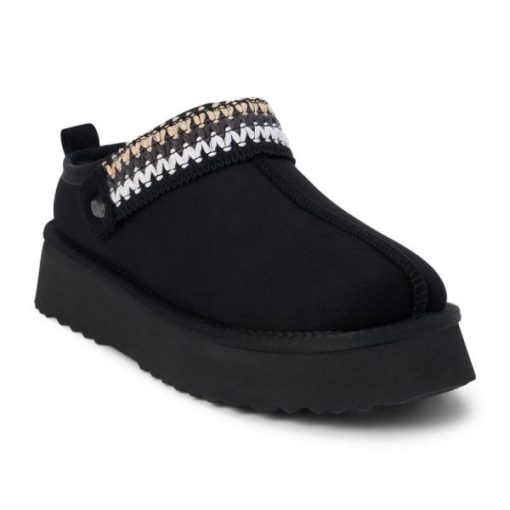 Ferindo.shop4e03f402f2 2